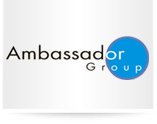 ambassador group