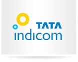 tata indicom